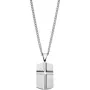 Collier Homme Lotus LS2279-1/1 de Lotus, Colliers - Réf : S7280821, Prix : 49,56 €, Remise : %