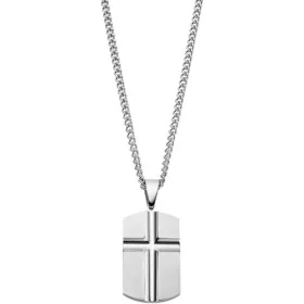 Collier Homme Lotus LS2279-1/1 de Lotus, Colliers - Réf : S7280821, Prix : 51,62 €, Remise : %