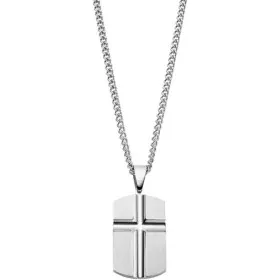 Collier Homme Lotus LS2279-1/1 de Lotus, Colliers - Réf : S7280821, Prix : 51,62 €, Remise : %