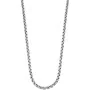 Men's Necklace Lotus LS2299-1/1 by Lotus, Necklaces - Ref: S7280822, Price: 40,09 €, Discount: %