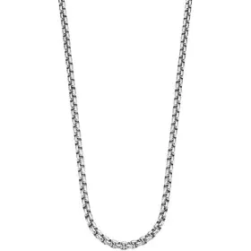 Collar Hombre Lotus LS2299-1/1 de Lotus, Collares - Ref: S7280822, Precio: 40,09 €, Descuento: %