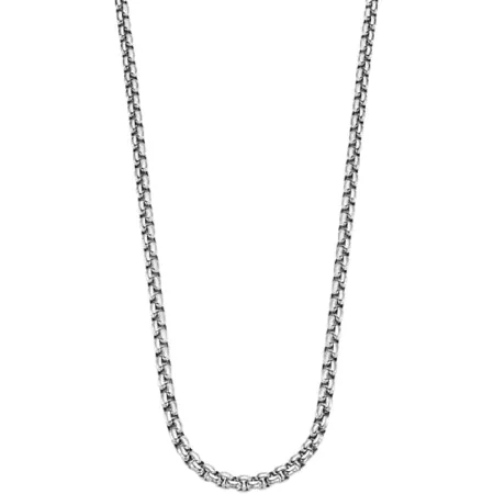 Collar Hombre Lotus LS2299-1/1 de Lotus, Collares - Ref: S7280822, Precio: 40,09 €, Descuento: %