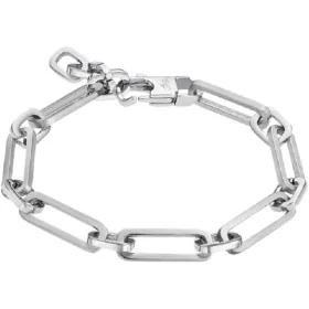 Bracciale Donna Lotus LS2301-2/1 di Lotus, Bracciali - Rif: S7280823, Prezzo: 46,68 €, Sconto: %