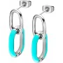 Ladies' Earrings Lotus LS2330-4/2 by Lotus, Earrings - Ref: S7280825, Price: 40,09 €, Discount: %