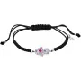 Bracelete feminino Lotus LP1989-2/2 de Lotus, Pulseiras - Ref: S7280826, Preço: 56,62 €, Desconto: %