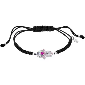 Pulsera Mujer Lotus LP1989-2/2 de Lotus, Pulseras - Ref: S7280826, Precio: 54,58 €, Descuento: %