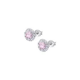 Ladies' Earrings Lotus LP1290-4/3 by Lotus, Earrings - Ref: S7280830, Price: 47,78 €, Discount: %