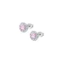 Ladies' Earrings Lotus LP1290-4/3 by Lotus, Earrings - Ref: S7280830, Price: 45,87 €, Discount: %