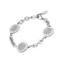 Bracelet Femme Lotus LS1751-2/1 de Lotus, Bracelets - Réf : S7280832, Prix : 56,72 €, Remise : %