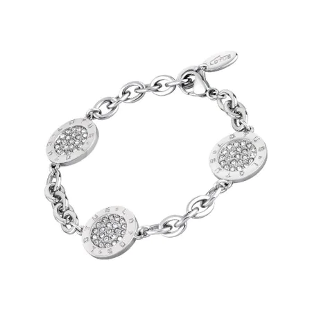 Bracelete feminino Lotus LS1751-2/1 de Lotus, Pulseiras - Ref: S7280832, Preço: 56,72 €, Desconto: %