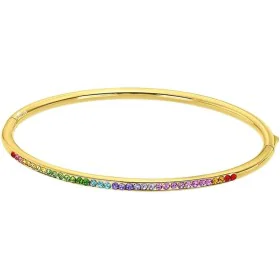 Bracelet Femme Lotus LS2111-2/5 de Lotus, Bracelets - Réf : S7280835, Prix : 62,17 €, Remise : %