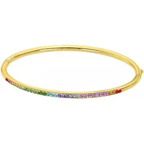 Bracciale Donna Lotus LS2111-2/5 di Lotus, Bracciali - Rif: S7280835, Prezzo: 62,17 €, Sconto: %