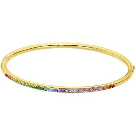 Bracelete feminino Lotus LS2111-2/5 de Lotus, Pulseiras - Ref: S7280835, Preço: 62,17 €, Desconto: %