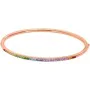 Bracelete feminino Lotus LS2111-2/6 de Lotus, Pulseiras - Ref: S7280836, Preço: 61,18 €, Desconto: %