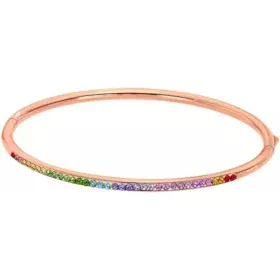 Bracciale Donna Lotus LS2111-2/6 di Lotus, Bracciali - Rif: S7280836, Prezzo: 62,17 €, Sconto: %