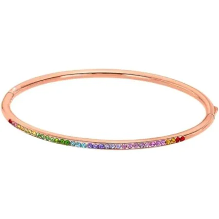 Ladies' Bracelet Lotus LS2111-2/6 by Lotus, Bracelets - Ref: S7280836, Price: 61,18 €, Discount: %