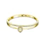 Bracelete feminino Lotus LS2121-2/3 de Lotus, Pulseiras - Ref: S7280838, Preço: 62,17 €, Desconto: %