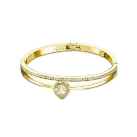 Ladies' Bracelet Lotus LS2121-2/3 by Lotus, Bracelets - Ref: S7280838, Price: 62,17 €, Discount: %