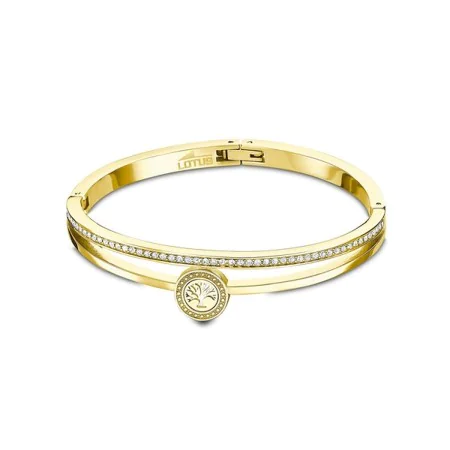 Bracelet Femme Lotus LS2121-2/3 de Lotus, Bracelets - Réf : S7280838, Prix : 61,18 €, Remise : %