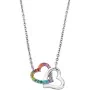 Ladies' Necklace Lotus LS1912-1/2 by Lotus, Necklaces - Ref: S7280840, Price: 49,56 €, Discount: %