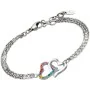 Bracelet Femme Lotus LS1912-2/2 de Lotus, Bracelets - Réf : S7280841, Prix : 49,56 €, Remise : %