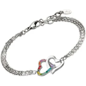 Bracelet Femme Lotus LS1912-2/2 de Lotus, Bracelets - Réf : S7280841, Prix : 51,62 €, Remise : %