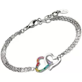 Pulsera Mujer Lotus LS1912-2/2 de Lotus, Pulseras - Ref: S7280841, Precio: 49,56 €, Descuento: %