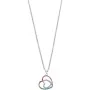 Collier Femme Lotus LS1943-1/2 de Lotus, Colliers - Réf : S7280842, Prix : 49,56 €, Remise : %