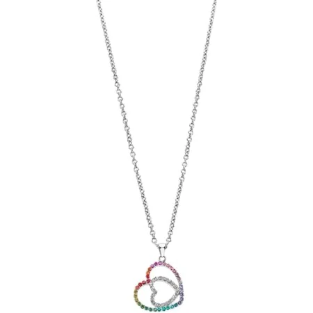 Collier Femme Lotus LS1943-1/2 de Lotus, Colliers - Réf : S7280842, Prix : 49,56 €, Remise : %