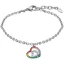 Bracelete feminino Lotus LS1943-2/2 de Lotus, Pulseiras - Ref: S7280843, Preço: 49,56 €, Desconto: %