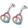 Boucles d´oreilles Femme Lotus LS1943-4/2 de Lotus, Boucles d'oreilles - Réf : S7280844, Prix : 51,62 €, Remise : %