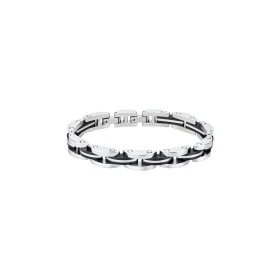 Ladies' Bracelet Lotus LS2262-2/1 by Lotus, Bracelets - Ref: S7280855, Price: 75,73 €, Discount: %