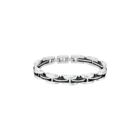 Ladies' Bracelet Lotus LS2262-2/1 by Lotus, Bracelets - Ref: S7280855, Price: 74,51 €, Discount: %