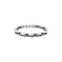 Bracelet Femme Lotus LS2262-2/1 de Lotus, Bracelets - Réf : S7280855, Prix : 75,73 €, Remise : %