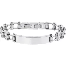 Bracelet Homme Lotus LS2263-2/1 de Lotus, Bracelets - Réf : S7280856, Prix : 57,66 €, Remise : %