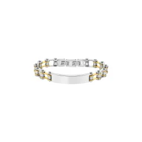 Bracelete feminino Lotus LS2263-2/2 de Lotus, Pulseiras - Ref: S7280857, Preço: 62,17 €, Desconto: %