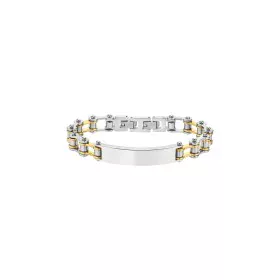 Ladies' Bracelet Lotus LS2263-2/2 by Lotus, Bracelets - Ref: S7280857, Price: 61,18 €, Discount: %