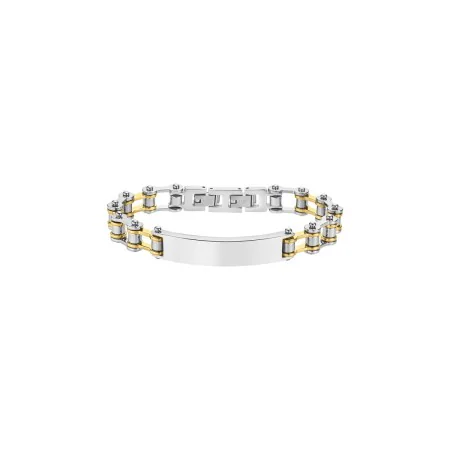 Bracelete feminino Lotus LS2263-2/2 de Lotus, Pulseiras - Ref: S7280857, Preço: 61,18 €, Desconto: %