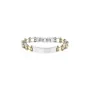 Bracelete feminino Lotus LS2263-2/2 de Lotus, Pulseiras - Ref: S7280857, Preço: 61,18 €, Desconto: %