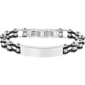 Men's Bracelet Lotus LS2263-2/3 by Lotus, Bracelets - Ref: S7280858, Price: 62,17 €, Discount: %