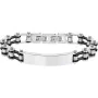 Bracelete masculino Lotus LS2263-2/3 de Lotus, Pulseiras - Ref: S7280858, Preço: 61,18 €, Desconto: %