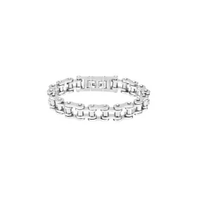 Bracelet Femme Lotus LS2267-2/1 de Lotus, Bracelets - Réf : S7280860, Prix : 72,10 €, Remise : %