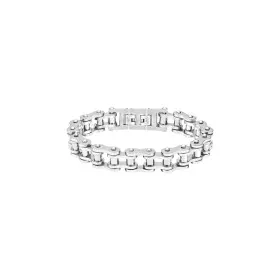 Bracelet Femme Lotus LS2267-2/1 de Lotus, Bracelets - Réf : S7280860, Prix : 70,94 €, Remise : %