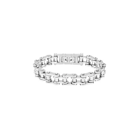 Bracelete feminino Lotus LS2267-2/1 de Lotus, Pulseiras - Ref: S7280860, Preço: 72,10 €, Desconto: %