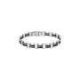 Bracelet Femme Lotus LS2268-2/1 de Lotus, Bracelets - Réf : S7280861, Prix : 54,28 €, Remise : %