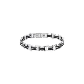 Bracelete feminino Lotus LS2268-2/1 de Lotus, Pulseiras - Ref: S7280861, Preço: 56,54 €, Desconto: %