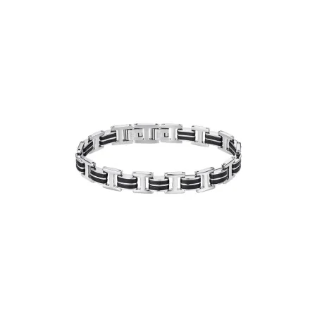 Bracelete feminino Lotus LS2268-2/1 de Lotus, Pulseiras - Ref: S7280861, Preço: 54,28 €, Desconto: %