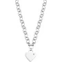 Collier Femme Lotus LS2271-1/1 de Lotus, Colliers - Réf : S7280863, Prix : 56,72 €, Remise : %