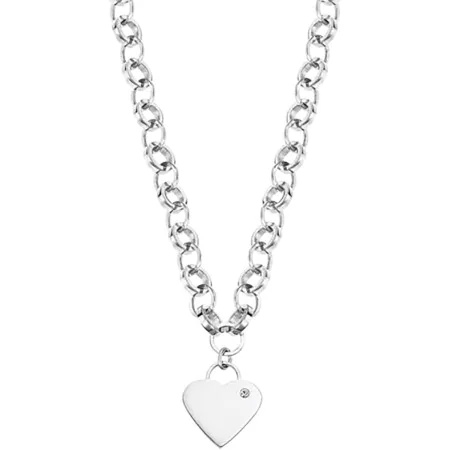 Collier Femme Lotus LS2271-1/1 de Lotus, Colliers - Réf : S7280863, Prix : 56,72 €, Remise : %