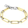 Ladies' Bracelet Lotus LS2301-2/2 by Lotus, Bracelets - Ref: S7280864, Price: 49,56 €, Discount: %